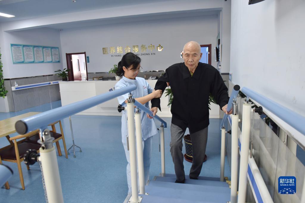 乐虎注册38